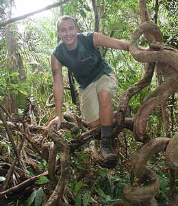 Foto1-3-8-2002.jpg (19218 bytes)