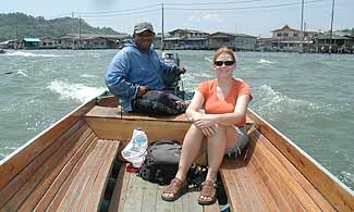 Foto2-23-8-2002.jpg (14740 bytes)
