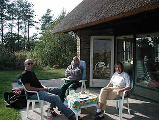 Foto-8-09-2002.jpg (18038 bytes)