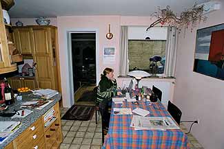 Foto1-04-11-2002.jpg (14346 bytes)