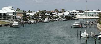 Foto1-27-11-2002.jpg (11794 bytes)