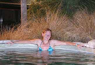 Foto3-25-03-2003.jpg (13840 bytes)