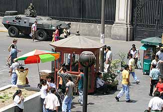 Foto1-02-04-2003.jpg (18612 bytes)