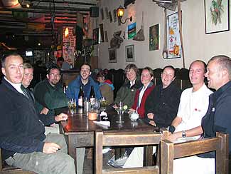 Foto1-12-05-2003.jpg (16844 bytes)