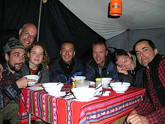 Foto4-14-05-2003.jpg (15547 bytes)