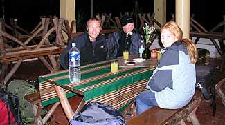 Foto1-18-05-2003.jpg (14086 bytes)