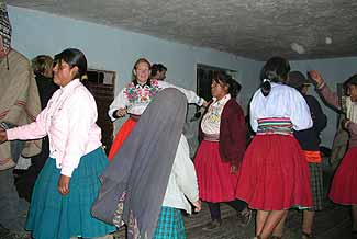 Foto6-23-05-2003.jpg (11947 bytes)