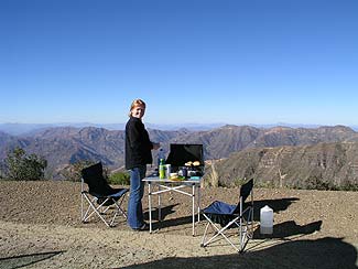 Foto2-21-06-2003.jpg (16171 bytes)