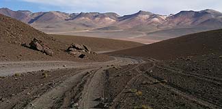 Foto4-09-07-2003.jpg (11318 bytes)