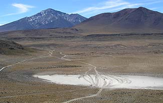 Foto5-09-07-2003.jpg (13046 bytes)