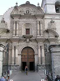 Foto2-18-07-2003.jpg (15079 bytes)