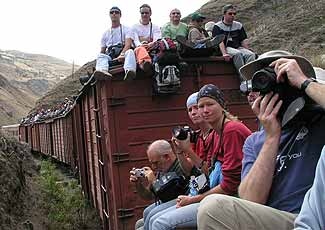 Foto3-22-08-2003.jpg (16150 bytes)