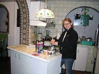 Foto1-10-09-2003.jpg (14758 bytes)