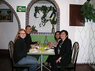Foto1-12-09-2003.jpg (15139 bytes)
