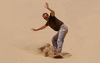 Foto6-14-09-2003.jpg (11914 bytes)