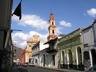 Foto2-26-09-2003.jpg (16507 bytes)