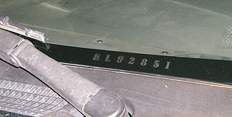 Foto1-30-09-2003.jpg (14771 bytes)