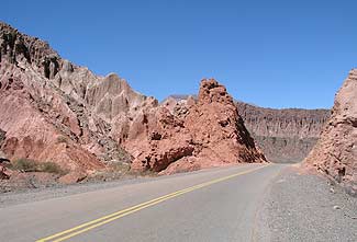 Foto1-09-10-2003.jpg (13895 bytes)