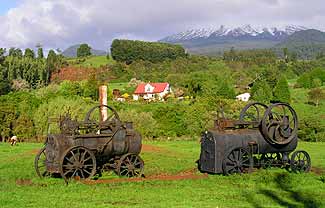 Foto1-30-10-2003.jpg (14010 bytes)