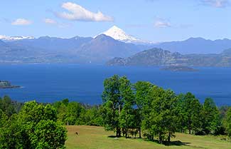 Foto2-30-10-2003.jpg (11243 bytes)