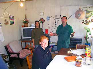 Foto3-31-10-2003.jpg (13912 bytes)