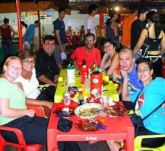 Foto2-08-01-2004.jpg (18430 bytes)