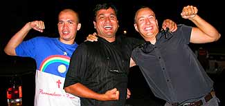 Foto3-08-01-2004.jpg (8791 bytes)