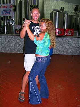 Foto2-09-01-2004.jpg (17962 bytes)