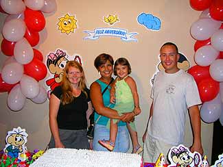 Foto1-10-01-2004.jpg (15917 bytes)