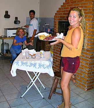 Foto3-11-01-2004.jpg (17534 bytes)