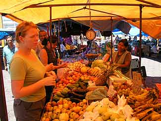 Foto1-18-01-2004.jpg (16539 bytes)