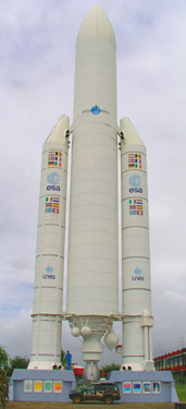Foto2-27-03-2004.jpg (16788 bytes)