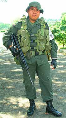 Foto1-28-04-2003.jpg (16750 bytes)