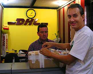 Foto1-14-05-2004.jpg (14153 bytes)