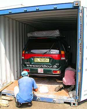 Foto1-18-05-2004.jpg (20315 bytes)