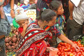 Foto4-13-6-2004.jpg (18259 bytes)