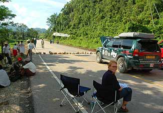 Foto4-14-6-2004.jpg (17252 bytes)