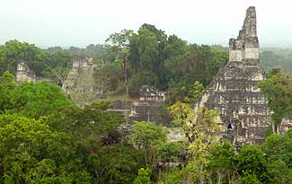 Foto4-15-6-2004.jpg (13658 bytes)