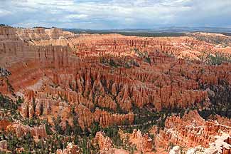 Foto5-22-07-2004.jpg (17836 bytes)