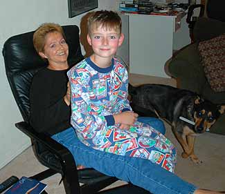 Foto1-23-08-2004.jpg (15929 bytes)