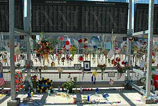 Foto6-12-09-2004.jpg (19665 bytes)