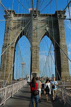 Foto6-13-09-2004.jpg (22980 bytes)
