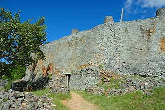 Foto1-05-02-2005.jpg (18193 bytes)