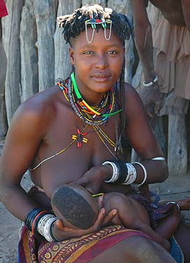 Foto5-30-03-2005.jpg (21586 bytes)
