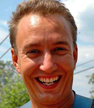 Foto6-25-04-2005.jpg (18935 bytes)