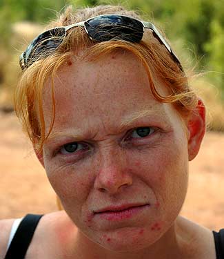 Foto7-25-04-2005.jpg (18403 bytes)