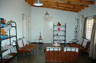 Foto1-27-05-2005.jpg (20008 bytes)