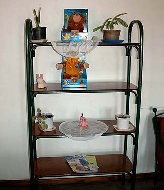 Foto2-27-05-2005.jpg (20775 bytes)