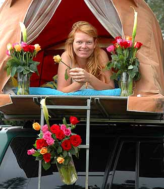 Foto1-14-07-2005.jpg (20796 bytes)