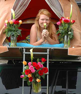 Foto2-14-07-2005.jpg (19794 bytes)